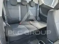 2012 KIA Picanto