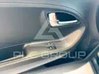 2012 KIA Picanto