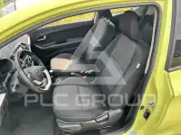 2012 KIA Picanto
