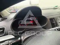 2012 KIA Picanto