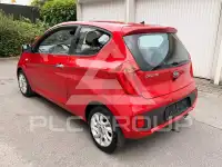 2012 KIA Picanto