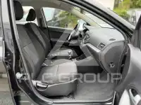 2012 KIA Picanto