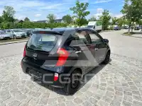2012 KIA Picanto