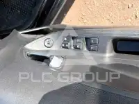 2012 KIA Picanto