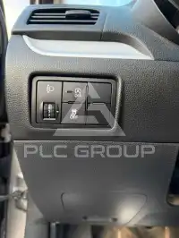 2012 KIA Picanto