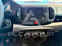 2012 KIA Picanto
