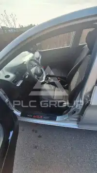 2012 KIA Picanto