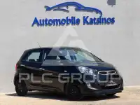 2012 KIA Picanto