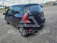 2012 KIA Picanto