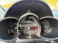 2012 KIA Picanto