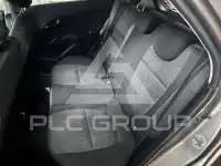 2012 KIA Picanto