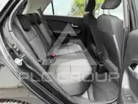 2012 KIA Picanto
