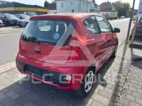 2012 KIA Picanto