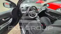 2012 KIA Picanto