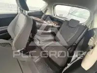 2012 KIA Picanto