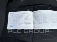 2012 KIA Picanto