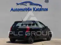 2012 KIA Picanto