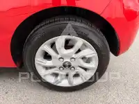 2012 KIA Picanto