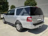 2012 Ford EXPEDITION