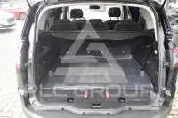 2012 Ford S-Max