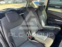 2012 Ford S-Max