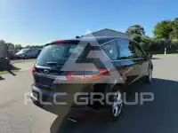 2012 Ford S-Max