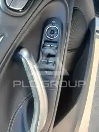 2012 Ford S-Max