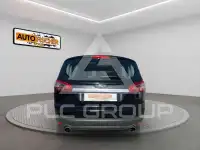 2012 Ford S-Max
