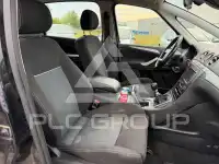 2012 Ford S-Max