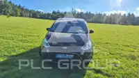 2012 Ford S-Max