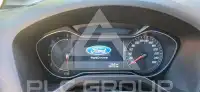 2012 Ford S-Max