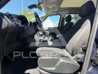 2012 Ford S-Max