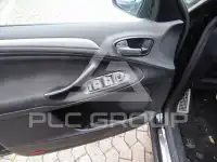 2012 Ford S-Max