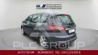 2012 Ford S-Max