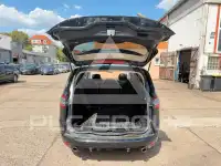 2012 Ford S-Max