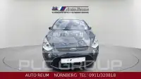 2012 Ford S-Max
