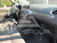 2012 Ford S-Max