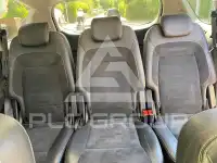 2012 Ford S-Max
