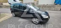 2012 Ford S-Max