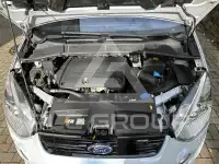 2012 Ford S-Max
