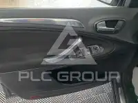 2012 Ford S-Max