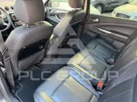 2012 Ford S-Max