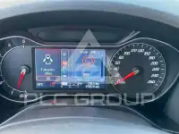 2012 Ford S-Max