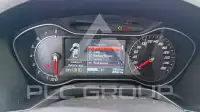 2012 Ford S-Max