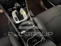 2012 Ford S-Max