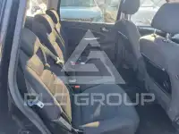 2012 Ford S-Max
