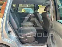 2012 Ford S-Max