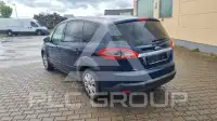 2012 Ford S-Max