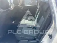 2012 Ford S-Max
