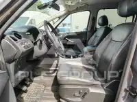 2012 Ford S-Max